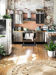 pin auf interior design ideen
