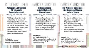 Klicken sie hier um diese seite erneut zu laden, oder besuchen sie: Webtalks Politik Mitgestalten Vor Der Eigenen Haustur Bildungswerk Karnten