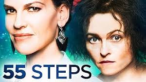 Helena Bonham Carter: Movies, TV, and Bio