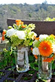 Home > california > 1 florist in carlsbad > sunfresh flowers. Sunfresh Flowers 6965 El Camino Real Ste 105 540 Carlsbad Ca Florists Mapquest