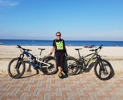 Zweirad Hackl Home Facebook