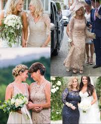 Shop the top 25 most popular 1 at the best prices! Robe Mere De La Mariee Soyez La Maman La Plus Elegante Pour Le Mariage De Votre Fille Blog Officiel De Robespourmariage Fr