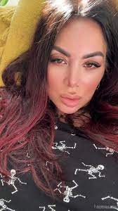 Hotmesstv 30052024 55 yrs old-Jess LIFE AFTER 50 @HotMessTV - Onlyfans  SiteRip - Porn BBS