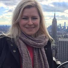 Kaitlyn Pulliam Email & Phone Number