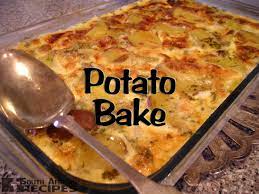 Pin By South African Recipes On 9 Vegetables South African Recipes African Food Recipes