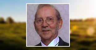 Wayne Lee Hendershot Obituary July 25, 2018