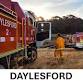Emergency Services Expo (Daylesford)