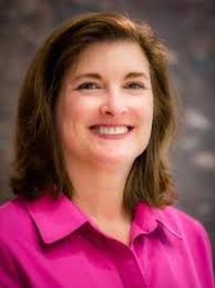 About-Ellen-Murphy--LCSW