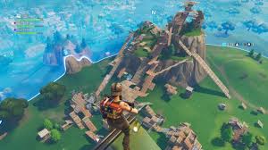 You guys really seemed to love my video on how to box fight like a pro, so this video w. Fortnite Battle Royale 4 Secrets To Be A Pro Builder Tom S Guide Forum