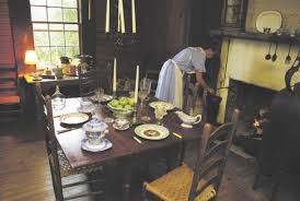 We did not find results for: Hidden History While Discovering The Homes Of Pilgrimage Don T Forget The Stories To Find Off The Beaten Path The Dispatch