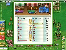 We are a phone number lookup service offered online totally free. Alice Greenfingers 2 Ipad Iphone Android Mac Pc Game Big Fish