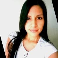 800+ "Julisa" profiles