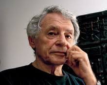 Jean Middleton obituary