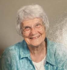 Community Funeral Care