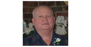 James Orr Obituary (2021)