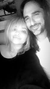 Trisha paytas met her boyfriend, moses, through the kleins. Trisha Paytas On Twitter Why Do U Have To Post Pictures On Twitter Just Keep It Private