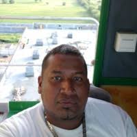 70+ "Jorge King" profiles