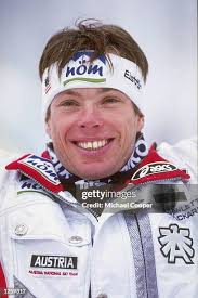 71 Thomas Sykora Photos & High Res Pictures