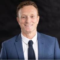 Trent Mills Email & Phone Number