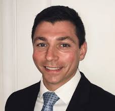 Business News in Brief, week of Sept. 1, 2019