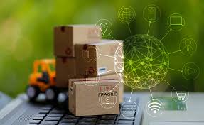 What is Supplier Risk Management? Guide to Reduce Risk