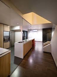 First, they eliminate the barrier between the central living area and kitchens are indeed the heart of the home, and here that idea drove the design and color palette. Pin On Ideas For The House