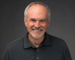 Amazon.com: Phillip Ferraro: books, biography, latest update