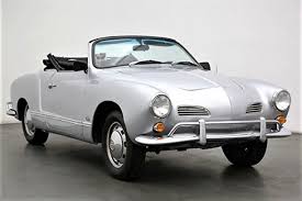 2020 popular 1 trends in automobiles & motorcycles, toys & hobbies, home & garden with vw sport cars and 1. Pick Of The Day 1966 Karmann Ghia As Vw Sports Car Marks 65 Years