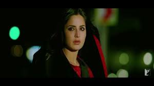 Videogram: Saiyaara - Full Version - Ek Tha Tiger