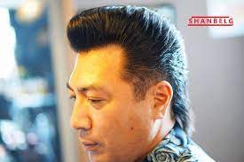 ボード hair のピン