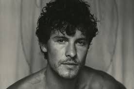 Eddie Witz and The Most High Releases New Song “In Too Deep”