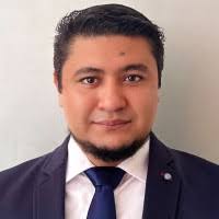 300+ "Harold Suarez Suarez" profiles