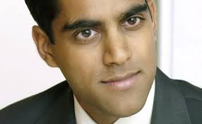 Novae Group insurance articles