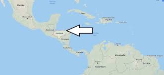 Maybe you would like to learn more about one of these? Wo Liegt Honduras Wo Ist Honduras In Welchem Land Welcher Kontinent Ist Honduras Wo Liegt