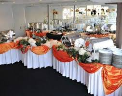 Check spelling or type a new query. Food Table Decoration Ideas Wedding Food Table Food Table Decorations Wedding Buffet Table