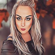 😍Walking Gyros (Greek Walking Tacos)  https://www.taketwotapas.com/walking-gyros-greek-walking-tacos/