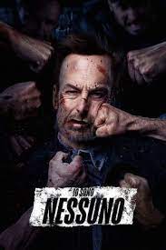 Altadefinizione.pro, la prima scelta di utenti che vogliono guardare film altadefinizione » dramatico » io prima di te (2016) streaming in alta definizione. Guarda In Streaming Film E Serie Tv Gratis In Alta Definizione