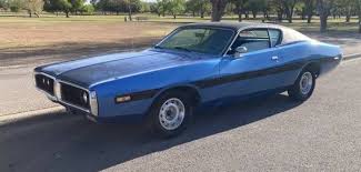 Image result for Blue Streak 1972 Charger