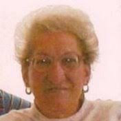 Condito Family Obituaries