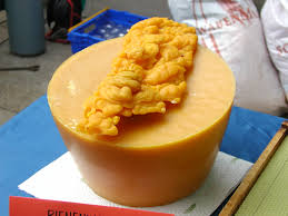 Beeswax Wikipedia