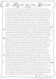 Warum gibt es an sankt martin laternenumzüge? Sankt Martin Christliche Perlen