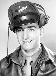 Sebastian Vitanza Obituary