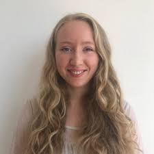 2024 Global Health Fellows