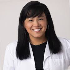 If you've recently been laid off or furloughed and we've worked together in  the past, had coffee, lunch, a drink, or a phone call together, please  don't hesitate to get in touch