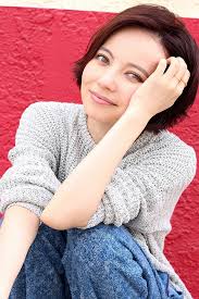 2djgame bishoujo moe mikocon flowertradewinds ftw guishen 鬼神 getchu dlsite maniax dmm gyutto 同人 新作 特典 美少女 萌え torrent nyaa sukebei. ãƒ™ãƒƒã‚­ãƒ¼ Sun Music Group Official Web Site