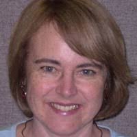 Carolyn Ryder's Instagram, Twitter & Facebook