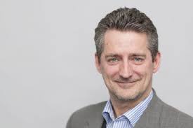 Green Curtains-Initiative: Kyocera begrünt Firmengebäude und spart Energie,  Kyocera Europe GmbH, Story