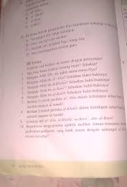 Mar 10, 2021 · soal pkn kelas 7 semester 2. Ips Kelas 8 Halaman 157 Cara Golden