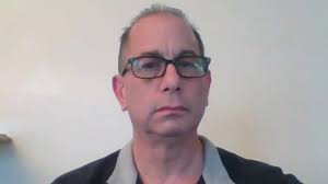 NYPD detectives union reacts to growing violence against police officers