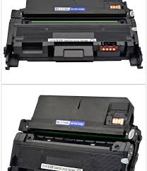 Windows 7, windows 7 64 bit, windows 7 32 bit, windows 10 samsung m262x 282x series driver installation manager was reported as very satisfying by a large percentage of our reporters, so it is recommended. Dat For Samsung Mlt D116l Toner Cartridge Toner Cartridge Samsung M262x 282x Series Black And White Laser Printer Toner Cartridge Toner Cartridge